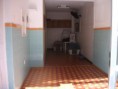 /album/galeria-de-fotos-sobrado-4-dormitorios-campo-grande-santos-sp-nc0074/casa-4-dormitorios-campo-grande-santos-7-jpg/